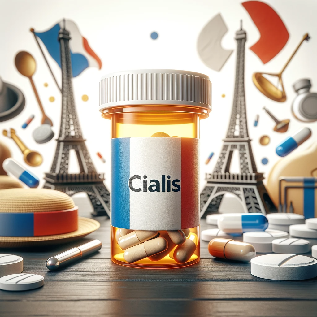 Prix cialis 20mg boite 8 